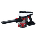 Adler | Vacuum Cleaner | AD 7048 | Cordless operating | Handstick and Handheld | 230 W | 220 V | Ope