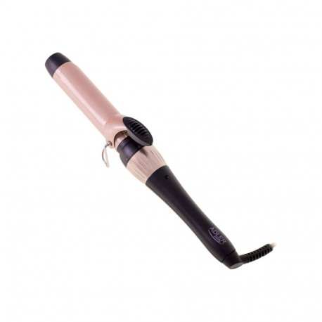Adler | Curling Iron | AD 2118 | Ceramic heating system | Barrel diameter 32 mm | Temperature (max) 