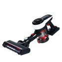 Adler | Vacuum Cleaner | AD 7048 | Cordless operating | Handstick and Handheld | 230 W | 220 V | Ope Adler | Vacuum Cleaner | AD 7048 | Cordless operating | Handstick and Handheld | 230 W | 220 V | Ope