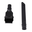 Adler | Vacuum Cleaner | AD 7048 | Cordless operating | Handstick and Handheld | 230 W | 220 V | Ope Adler | Vacuum Cleaner | AD 7048 | Cordless operating | Handstick and Handheld | 230 W | 220 V | Ope
