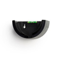 Adler | Vacuum Cleaner | AD 7048 | Cordless operating | Handstick and Handheld | 230 W | 220 V | Ope Adler | Vacuum Cleaner | AD 7048 | Cordless operating | Handstick and Handheld | 230 W | 220 V | Ope