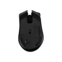 Corsair | Gaming Mouse | Wireless / Wired | HARPOON RGB WIRELESS | Optical | Gaming Mouse | Black | 