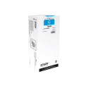 Epson C13T869240 | Ink Cartridge XXL | Cyan