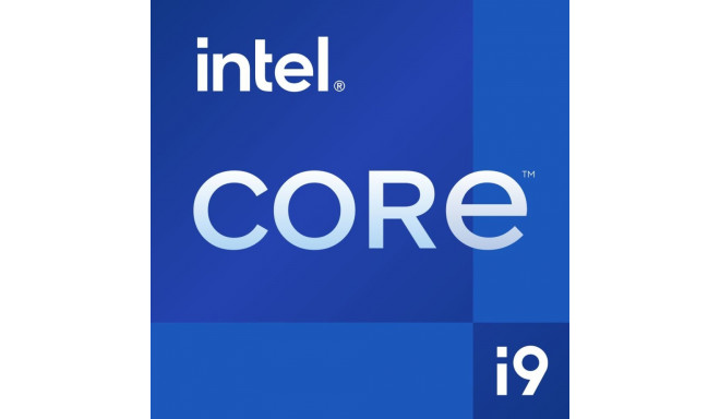 Intel Core i9-11900K Processor, 3.5 GHz, 16 MB, OEM (CM8070804400161)