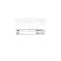 Ubiquiti UniFi Dream Machine Pro Router (UDM-PRO-EU)