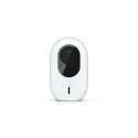 Ubiquiti UVC-G4-INS IP camera 2K HD, 30 FPS White