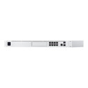 Ubiquiti UniFi Dream Machine Pro Router (UDM-PRO-EU)