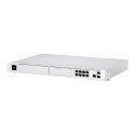 Ubiquiti UniFi Dream Machine Pro Router (UDM-PRO-EU)