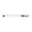 Ubiquiti UniFi Dream Machine Pro Router (UDM-PRO-EU)