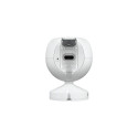 Ubiquiti UVC-G4-INS IP camera 2K HD, 30 FPS White