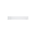 Ubiquiti UniFi Dream Machine Pro Router (UDM-PRO-EU)