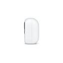 Ubiquiti UVC-G4-INS IP camera 2K HD, 30 FPS White
