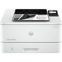 HP LaserJet Pro 4002dn laser printer (2Z605F)