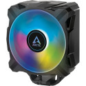 Arctic Freezer i35 A-RGB CPU cooler (ACFRE00104A)