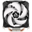 Arctic Freezer 7X CPU cooler (ACFRE00077A)