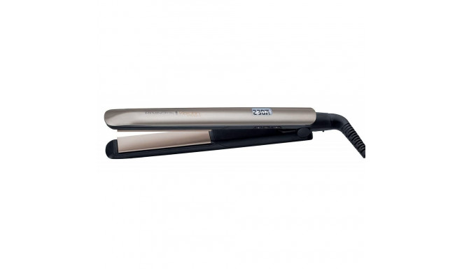 Juuksesirgendaja Remington S8540