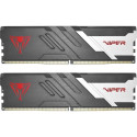 Patriot Viper Venom memory, DDR5, 32 GB, 6000MHz, CL36 (PVV532G600C36K)