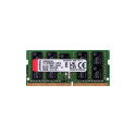 Kingston Server Premier server memory, DDR4, 16 GB, 2666 MHz, CL19 (KSM26SED8/16HD)