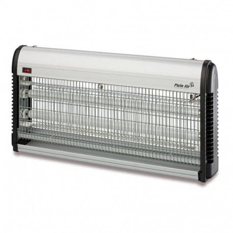 Putukapüünis ZAP-40 20 W 150 m²