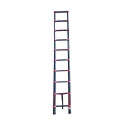 Folding ladder 2.9 m