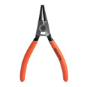 Pliers for locking rings S2 PRO 4 pcs.