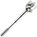 SPECIALIST+ drill bit, 45x550 mm