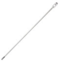 SPECIALIST+ SDS+ adapter without wedge, 800 mm