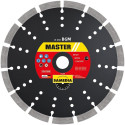 Diamond disc BGM 350x20