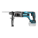 Cordless perforator SDS+ MAKITA DHR241Z