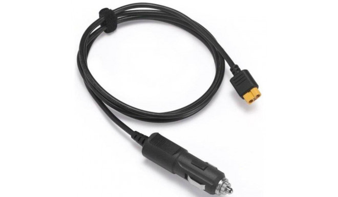 CABLE CHARGE EFCAR-XT60CBL 1.5M