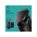 BRAUN MGK3440 Multi-grooming kit BlkGrey