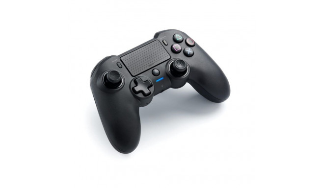 NACON ASYMMETRIC WIRELESS CONTROLLER
