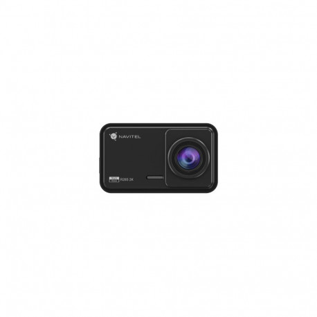 Navitel videoregistraator R285 2K 2560 x 1440 kaartidega