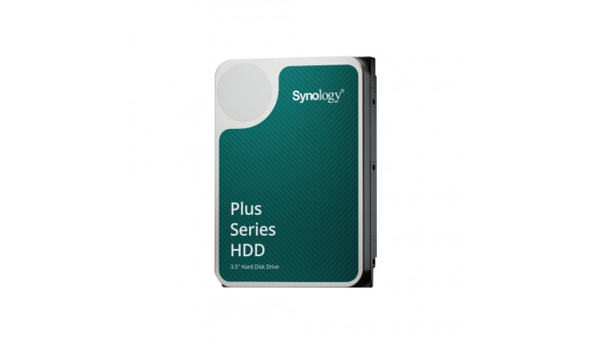 Synology | Kõvaketas | HAT3300-6T | 5400 p/min | 6000 GB