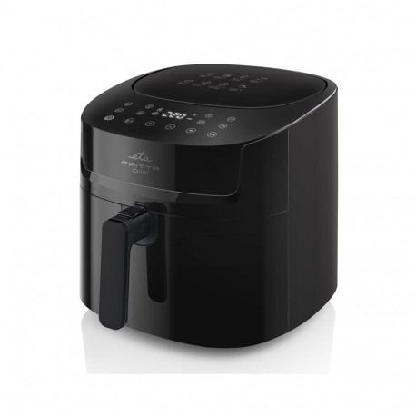ETA | Hot air fryer | ETA316890000 Fritta Digi | Power 1800 W | Capacity 7.2 L | Hot air technology