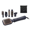 Philips | Hair Styler | BHA530/00 5000 Series | Warranty 24 month(s) | Ion conditioning | Temperatur