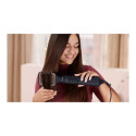 Philips | Hair Styler | BHA530/00 5000 Series | Warranty 24 month(s) | Ion conditioning | Temperatur