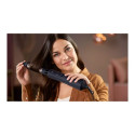 Philips | Hair Styler | BHA530/00 5000 Series | Warranty 24 month(s) | Ion conditioning | Temperatur