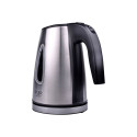 Adler | Kettle | AD 1203 | Standard | 1630 W | 1 L | Stainless steel | 360° rotational base | Stainl