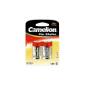 Camelion | C/LR14 | Plus Alkaline LR14 | 2 pc(s)