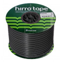 Лента капельная 16 / 8mil / 1,5л/ч / 15см HIRRO TAPE 500м