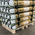 Сельскохозяйственная сетка для бревен BALER NET 1,23x3000м