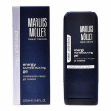 Modelējošs Gels Men Unlimited Marlies Möller (100 ml)