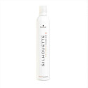 Stiliseeriv vaht Silhouette Schwarzkopf (200 ml)