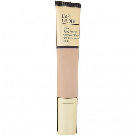 Vedel meigipõhi Estee Lauder 887167466692 Nº 3c2-Pebble Spf 45