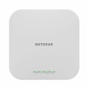 Pöörduspunkt Netgear WAX610-100EUS        Valge