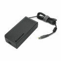 Sülearvuti Laadija Lenovo 0A36231