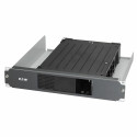 Fikseeritud Alus Serverikapile Eaton ELRACK