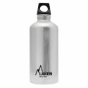 Veepudel Laken Futura Hall Helehall (1,5  L)