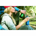 Veepudel Laken Futura Hall Helehall (1,5  L)